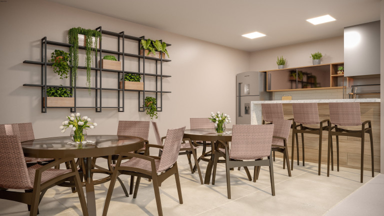 Imagem Imóvel com 3 Quartos à Venda, 107 m² em Jardim Faculdade - Sorocaba Imagem Imóvel com 3 Quartos à Venda, 107 m² em Jardim Faculdade - Sorocaba