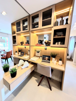 Imagem Apartamento com 2 Quartos à Venda, 32 m² em Parada Xv De Novembro - São Paulo Imagem Apartamento com 2 Quartos à Venda, 32 m² em Parada Xv De Novembro - São Paulo