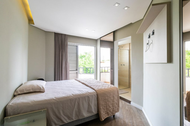 Imagem Imóvel com 2 Quartos à Venda, 70 m² em Vila Regente Feijó - São Paulo Imagem Imóvel com 2 Quartos à Venda, 70 m² em Vila Regente Feijó - São Paulo