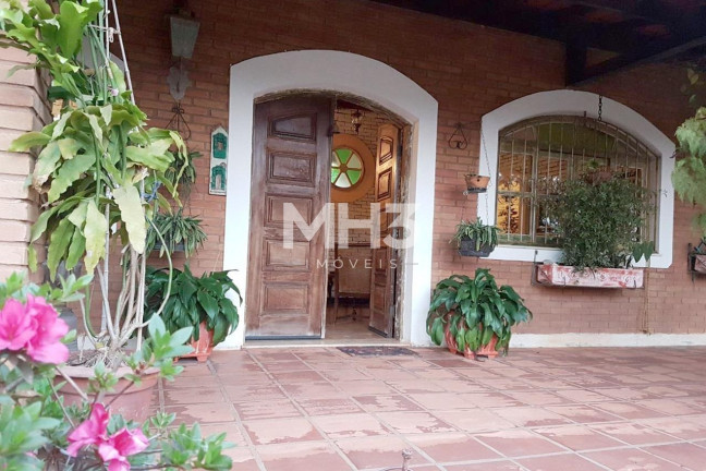 Imagem Imóvel com 4 Quartos à Venda, 607 m² em Jardim Dos Lagos - Itatiba Imagem Imóvel com 4 Quartos à Venda, 607 m² em Jardim Dos Lagos - Itatiba