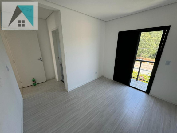 Imagem Casa com 3 Quartos à Venda, 120 m² em Chácara Jaguari (fazendinha) - Santana De Parnaíba