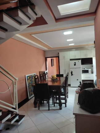 Imagem Casa com 2 Quartos à Venda, 175 m² em Jardim Tulipas - Sorocaba Imagem Casa com 2 Quartos à Venda, 175 m² em Jardim Tulipas - Sorocaba
