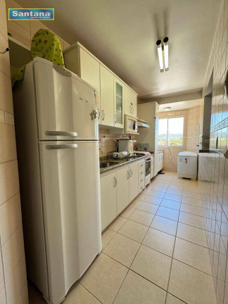 Imagem Apartamento com 2 Quartos à Venda, 50 m² em Parque Jardim Brasil - Caldas Novas Imagem Apartamento com 2 Quartos à Venda, 50 m² em Parque Jardim Brasil - Caldas Novas