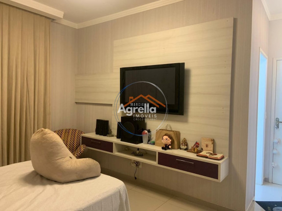 Imagem Imóvel com 3 Quartos à Venda, 203 m² em Loteamento Nova Mogi - Mogi Mirim Imagem Imóvel com 3 Quartos à Venda, 203 m² em Loteamento Nova Mogi - Mogi Mirim