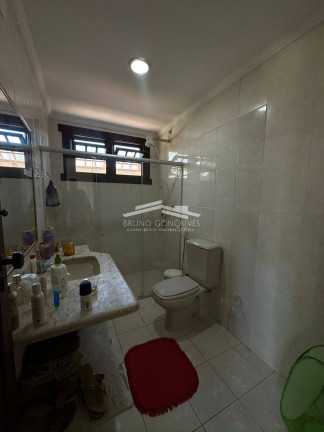 Imagem Casa com 4 Quartos à Venda, 159 m² em Orla Norte - Porto Seguro Imagem Casa com 4 Quartos à Venda, 159 m² em Orla Norte - Porto Seguro