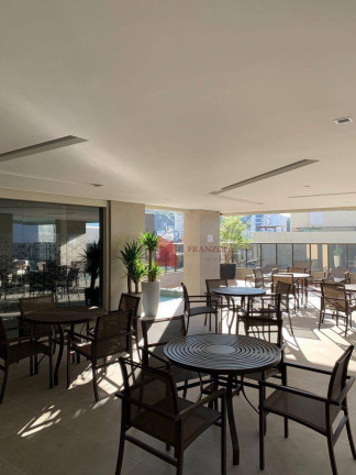Imagem Apartamento com 3 Quartos à Venda, 126 m² em Fazenda - Itajaí Imagem Apartamento com 3 Quartos à Venda, 126 m² em Fazenda - Itajaí