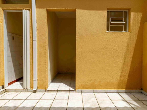 Imagem Casa com 2 Quartos à Venda, 70 m² em Campo Belo - São Paulo