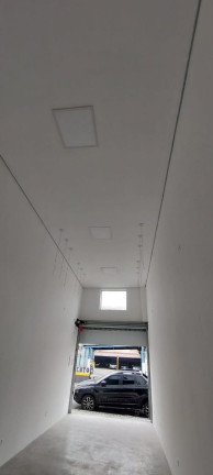 Imagem Sala Comercial para Alugar, 40 m² em Centro - Santo André