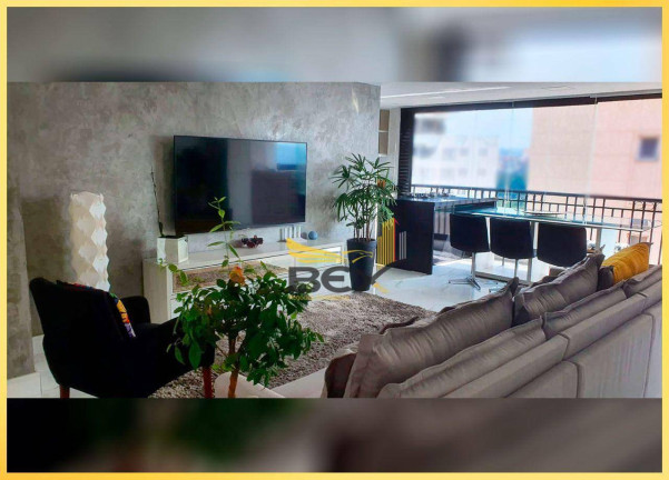Imagem Apartamento com 3 Quartos à Venda, 90 m² em Alphaville Empresarial - Barueri Imagem Apartamento com 3 Quartos à Venda, 90 m² em Alphaville Empresarial - Barueri