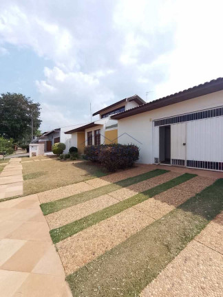 Imagem Casa com 3 Quartos à Venda, 660 m² em Cidade Jardim - Pirassununga Imagem Casa com 3 Quartos à Venda, 660 m² em Cidade Jardim - Pirassununga