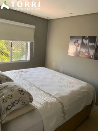 Imagem Apartamento com 2 Quartos à Venda, 44 m² em Itavuvu - Sorocaba Imagem Apartamento com 2 Quartos à Venda, 44 m² em Itavuvu - Sorocaba