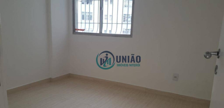 Imagem Apartamento com 2 Quartos à Venda, 76 m² em Fonseca - Niterói