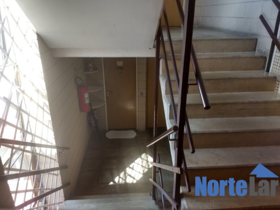 Imagem Apartamento com 2 Quartos à Venda, 50 m² em Imirim - São Paulo Imagem Apartamento com 2 Quartos à Venda, 50 m² em Imirim - São Paulo