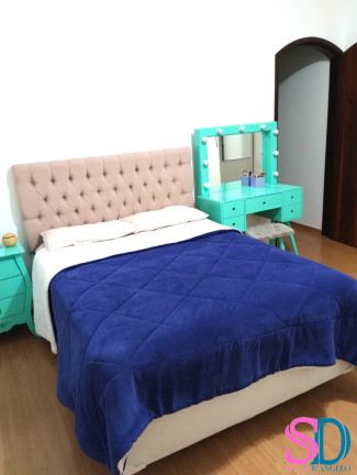 Imagem Casa com 2 Quartos à Venda, 126 m² em Areao - Taubaté