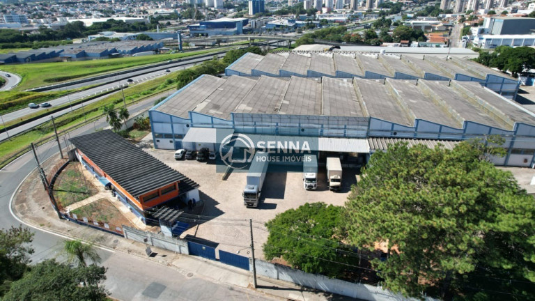 Imagem Imóvel para Alugar, 6.200 m² em Jardim Planalto - Jundiaí Imagem Imóvel para Alugar, 6.200 m² em Jardim Planalto - Jundiaí