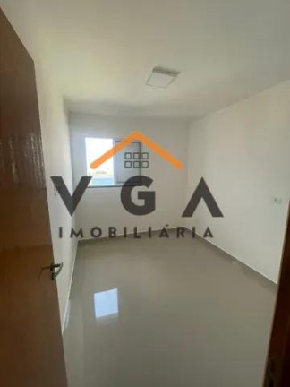 Imagem Apartamento com 2 Quartos à Venda, 43 m² em Penha De França - São Paulo Imagem Apartamento com 2 Quartos à Venda, 43 m² em Penha De França - São Paulo