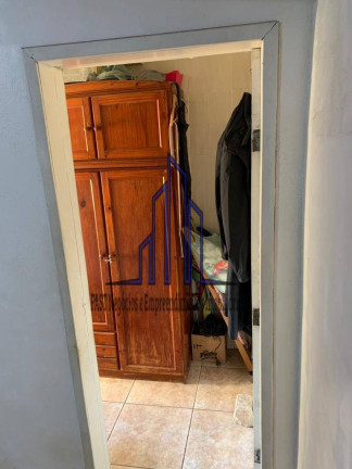Imagem Casa com 3 Quartos à Venda, 80 m² em Centro - Itaboraí