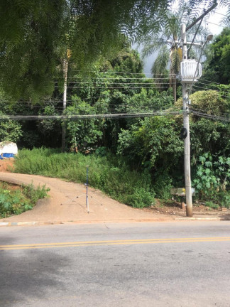 Imagem Imóvel à Venda, 13.046 m² em Jardim Arizona - Itatiba