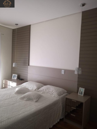 Imagem Cobertura com 3 Quartos à Venda, 332 m² em Nova Petrópolis - São Bernardo Do Campo Imagem Cobertura com 3 Quartos à Venda, 332 m² em Nova Petrópolis - São Bernardo Do Campo