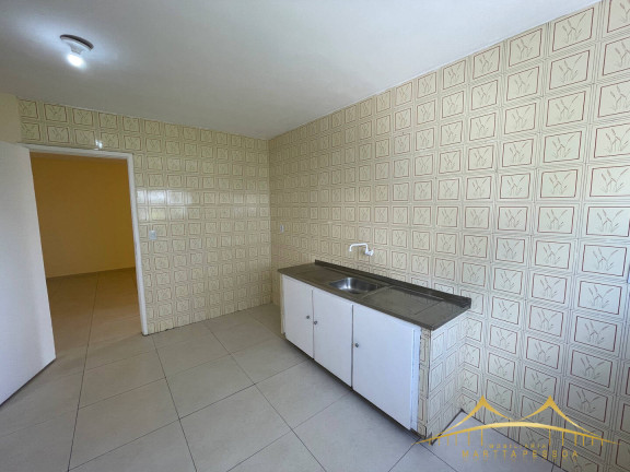 Imagem Apartamento com 2 Quartos para Alugar, 100 m² em Tirol - Natal