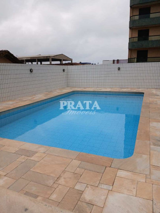 Imagem Apartamento com 2 Quartos à Venda, 98 m² em Imperador - Praia Grande Imagem Apartamento com 2 Quartos à Venda, 98 m² em Imperador - Praia Grande