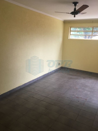Imagem Sobrado para Alugar, em Jardim Paulista - Ribeirão Preto Imagem Sobrado para Alugar, em Jardim Paulista - Ribeirão Preto
