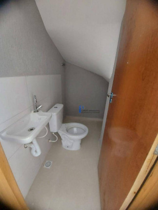 Imagem Sobrado com 2 Quartos à Venda, 76 m² em Vila Zeferina - Itaquaquecetuba Imagem Sobrado com 2 Quartos à Venda, 76 m² em Vila Zeferina - Itaquaquecetuba