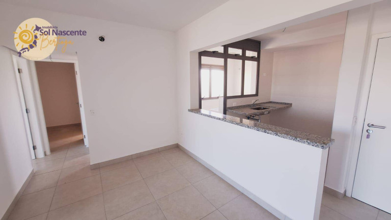Imagem Apartamento com 2 Quartos à Venda, 76 m² em Centro - Bertioga Imagem Apartamento com 2 Quartos à Venda, 76 m² em Centro - Bertioga