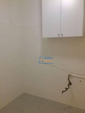 Imagem Apartamento com 1 Quarto para Alugar, 44 m² em Santa Cecília - São Paulo Imagem Apartamento com 1 Quarto para Alugar, 44 m² em Santa Cecília - São Paulo
