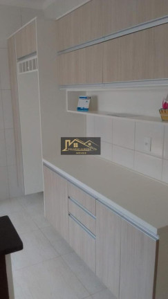 Imagem Imóvel com 3 Quartos à Venda,  em Vila Domingues - Votorantim