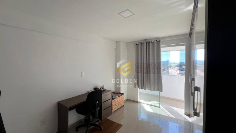 Imagem Apartamento com 3 Quartos à Venda, 114 m² em Universitário - Tijucas Imagem Apartamento com 3 Quartos à Venda, 114 m² em Universitário - Tijucas