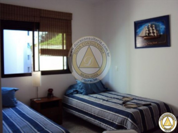 Imagem Apartamento com 4 Quartos à Venda ou Locação, 230 m² em Morro Do Maluf - Guarujá Imagem Apartamento com 4 Quartos à Venda ou Locação, 230 m² em Morro Do Maluf - Guarujá