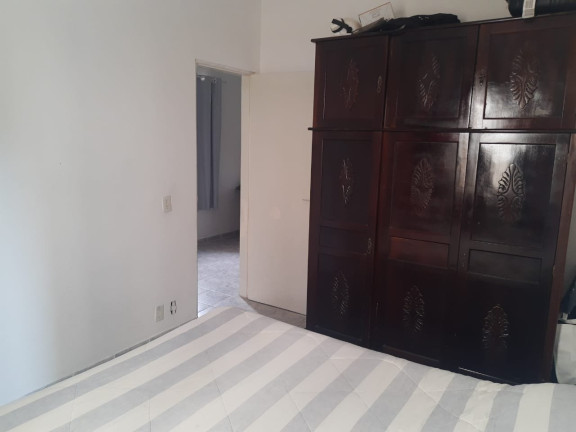 Imagem Apartamento com 2 Quartos à Venda, 70 m² em São Gonçalo - Guaratinguetá