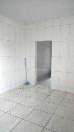 Imagem Casa com 3 Quartos à Venda, 80 m² em Centro - Sorocaba Imagem Casa com 3 Quartos à Venda, 80 m² em Centro - Sorocaba