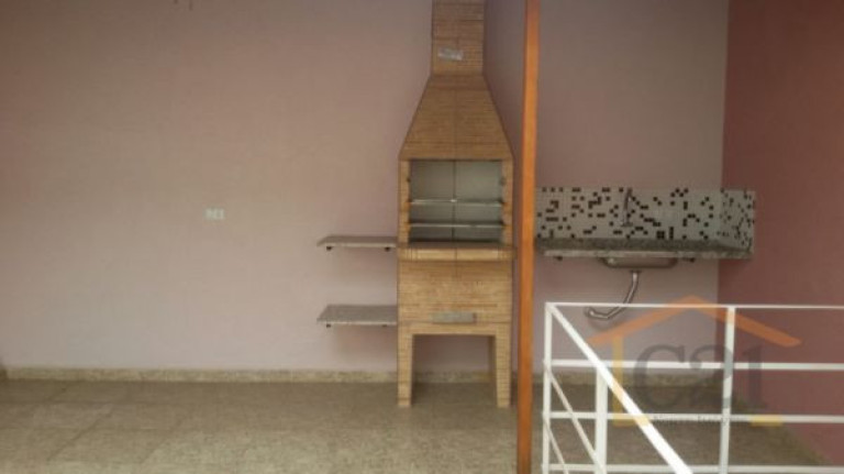Imagem Sobrado com 3 Quartos à Venda, 250 m² em água Fria - São Paulo Imagem Sobrado com 3 Quartos à Venda, 250 m² em água Fria - São Paulo