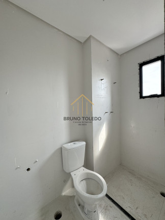 Imagem Apartamento com 2 Quartos à Venda, 94 m² em Aviação - Praia Grande Imagem Apartamento com 2 Quartos à Venda, 94 m² em Aviação - Praia Grande