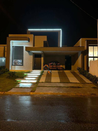 Imagem Casa com 3 Quartos à Venda, 170 m² em Cézar De Souza - Mogi Das Cruzes Imagem Casa com 3 Quartos à Venda, 170 m² em Cézar De Souza - Mogi Das Cruzes