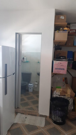 Imagem Casa com 3 Quartos à Venda, 150 m² em Jardim São Jorge - São José Dos Campos Imagem Casa com 3 Quartos à Venda, 150 m² em Jardim São Jorge - São José Dos Campos