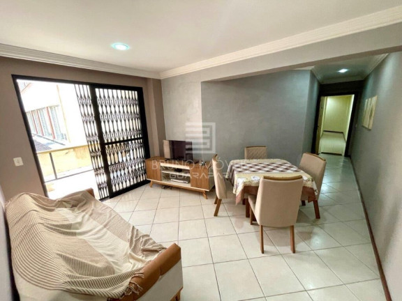 Imagem Apartamento com 3 Quartos à Venda, 80 m² em Centro - Guarapari Imagem Apartamento com 3 Quartos à Venda, 80 m² em Centro - Guarapari