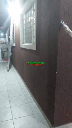 Imagem Sobrado com 4 Quartos à Venda, 150 m² em São José Dos Campos Imagem Sobrado com 4 Quartos à Venda, 150 m² em São José Dos Campos