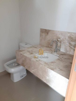 Imagem Apartamento com 2 Quartos à Venda, 87 m² em Setor Bueno - Goiânia Imagem Apartamento com 2 Quartos à Venda, 87 m² em Setor Bueno - Goiânia