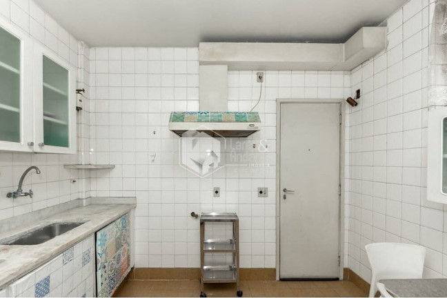 Imagem Apartamento com 3 Quartos à Venda, 120 m² em Pinheiros - São Paulo Imagem Apartamento com 3 Quartos à Venda, 120 m² em Pinheiros - São Paulo