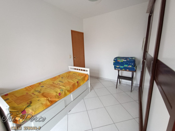 Imagem Apartamento com 2 Quartos à Venda, 94 m² em 17 - Praia Grande 