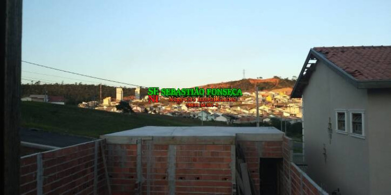 Imagem Casa com 3 Quartos à Venda, 140 m² em Jardim Santa Júlia - São José Dos Campos Imagem Casa com 3 Quartos à Venda, 140 m² em Jardim Santa Júlia - São José Dos Campos