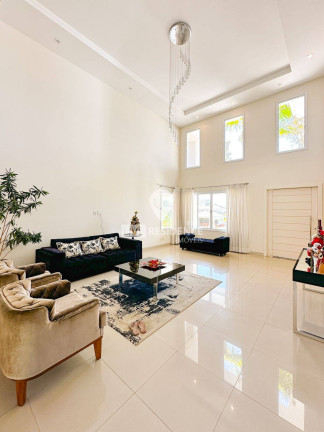 Imagem Casa com 4 Quartos à Venda, 730 m² em Residencial Paradiso - Itatiba Imagem Casa com 4 Quartos à Venda, 730 m² em Residencial Paradiso - Itatiba