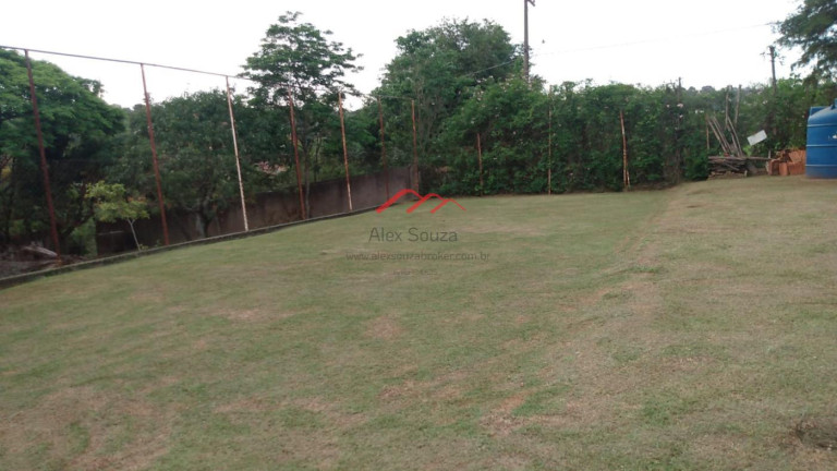 Imagem Chácara com 2 Quartos à Venda, 1.200 m² em Recanto Das Aguas - Paulínia Imagem Chácara com 2 Quartos à Venda, 1.200 m² em Recanto Das Aguas - Paulínia