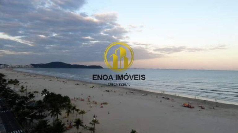 Imagem Apartamento com 4 Quartos à Venda, 156 m² em Aviação - Praia Grande Imagem Apartamento com 4 Quartos à Venda, 156 m² em Aviação - Praia Grande