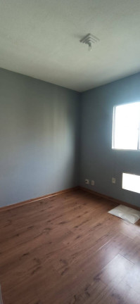 Imagem Apartamento com 2 Quartos à Venda, 48 m² em Ourimar - Serra Imagem Apartamento com 2 Quartos à Venda, 48 m² em Ourimar - Serra