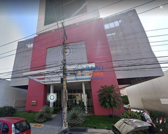 Imagem Imóvel para Alugar, 790 m² em Lapa - São Paulo Imagem Imóvel para Alugar, 790 m² em Lapa - São Paulo