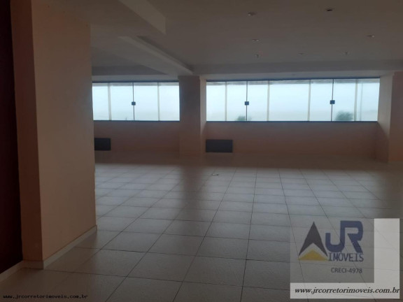 Imagem Apartamento com 2 Quartos à Venda, 90 m² em Praia Itaparica - Vila Velha